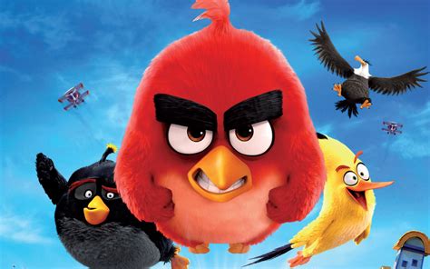 angry birds pics|angry bird images free.